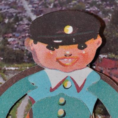 信州戦争資料センター(まだ施設は無い…)'s profile picture