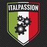 Фото профиля Italpassion