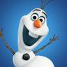 oluwaseun's profile picture