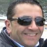 Profilbild von Claudio Muñoz