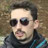 Profilbild von Alejandro Bermúdez