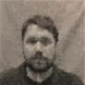 Profilbild von Britton