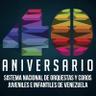 Sistema Monagas's profile picture