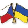Pavel Škoda 🇨🇿🇺🇦🇩🇰 ➕⟁ 的头像