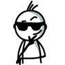 Profilbild von Night King