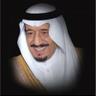 ابو تركي's profile picture