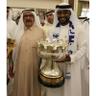 Profilbild von صلاح القيواني | salah