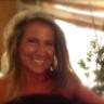 anna meloni's profile picture