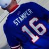 Jason Stamper 的头像