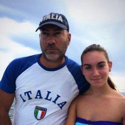 pellin67's profile picture