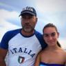 Pello Amengual's profile picture