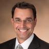 Fred Ehle's profile picture