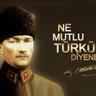 Bahattin Ozdemir 的头像
