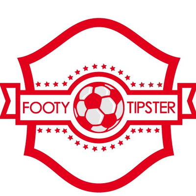 Football Tipster's profile picture