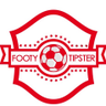 Profilbild von Football Tipster