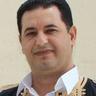 M.DOKALI profil fotoğrafı