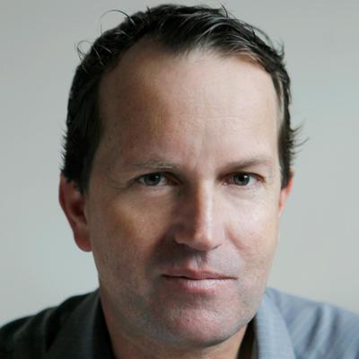 WallySkalij's profile picture