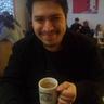 Profilbild von Daniel Gil