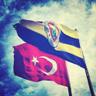 Ufuk Şen Fenerbahçe's profile picture