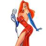 Jessica Gibb-Selleck's profile picture