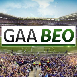 GAA_BEO's profile picture