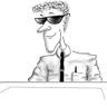 Profilbild von J.Brinkley Cartoons