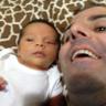 Profilbild von Julio Denilson