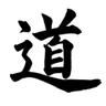 kakaroto 的头像
