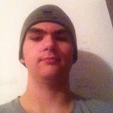 ColePeppinLC's profile picture