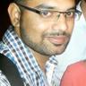 Фото профиля m.v kishore