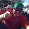 Chris Allen's profile picture