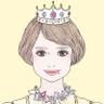 るみりんご 的头像