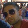 Aram Tayebi's profile picture