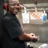 QtheSportsGuru's profile picture