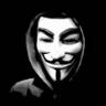 Profilbild von ES Wacono