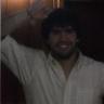 Profilbild von Sergio Heredia