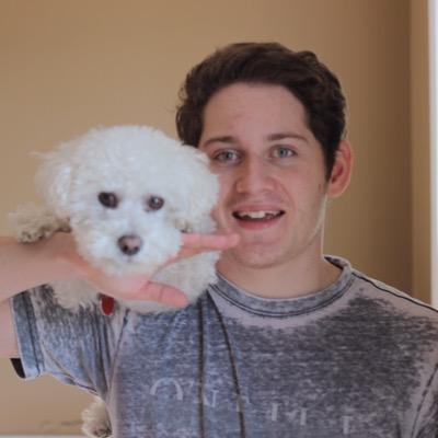 peebasaur's profile picture