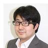 関口哲司's profile picture