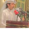 Profilbild von الإعلامي محمدالبريدي