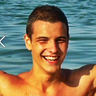Rolam Garos's profile picture