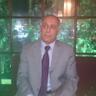 mohamed sroor profil fotoğrafı
