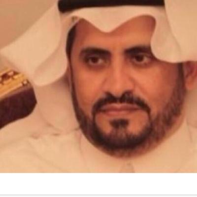 aba7amed's profile picture