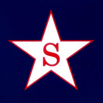 cafestar⭐️勝's profile picture