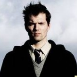 Mikael Bertelsen's profile picture