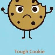 CoookieHero's profile picture