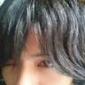 ノンカーマヤー(ゴールドブルー王国ch)生活応援党とかどう？！'s profile picture