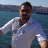 Emre TUĞRUL profil fotoğrafı