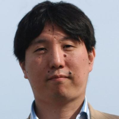 nobi's profile picture