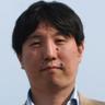 Nobi Hayashi 林信行 profil fotoğrafı