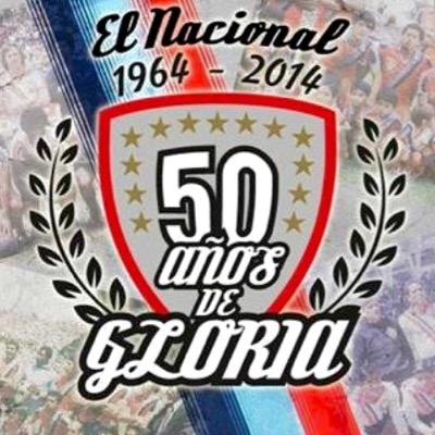 LaMáquinaGris 100%ECU's profile picture